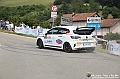 VBS_0543 - Rally Nazionale Il Grappolo 2025 - Gara